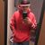 Colten Archambeau's profile image