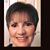 Cindy Litchfield Gambone's profile image
