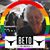 Valerie Hubbard's profile image
