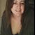 Mandy Reneé Mayer's profile image