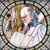 Dennis Kline's profile image