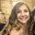 Brittany Gordon's profile image