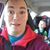 Matthew Engel's profile image