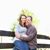 Brittany Rose Williams's profile image