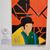 Donna Marcum's profile image