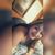 Bianca Guadalupe Guerrero's profile image