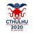 Rachel Smith's profile image