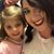 Lyndsay Terveer's profile image