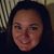 Jaime Linhart's profile image