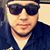 Alfonso Tapia's profile image