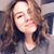 Cambrie Denner's profile image