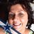 Diane Rowland's profile image