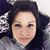 Cecilia Martinez's profile image