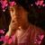 Susan M. Keltto's profile image