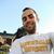 Ryan LaFountain's profile image