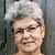 MaryAnn Nelson's profile image