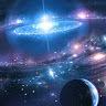 Suresh B.'s profile image