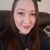 Christina Grina's profile image