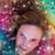 Melissa Saltis's profile image