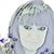 Marilyn Parrillo's profile image