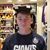 Aaron Likovic's profile image