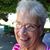 Sara Jo Cobb's profile image