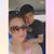 Cristal Borrero's profile image