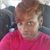Tarsha Slones's profile image