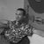 Duane Jarrett Reinhardt's profile image