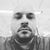 Albert Rodriguez's profile image