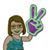 Kimberly KR's profile image