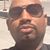 Ronnie Coleman Jr's profile image