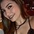 Yanessa Ricardo's profile image