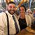 Katie Barbieri's profile image