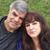 Judi Fenicle's profile image