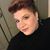 Tricia Grubb's profile image