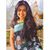 Harsha Rodage's profile image