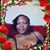 Teshina Eggleston's profile image