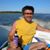 Michael Fetters-Stair's profile image