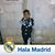 Eder Torres's profile image