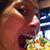 Thao Lien's profile image