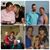 Jo Anne Stone's profile image