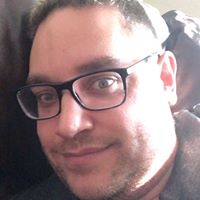Brian Kunze's profile image