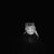 Elizabeth Cotter Barsalou's profile image