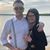 Becca Kost's profile image