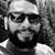 Mike Gutierrez's profile image
