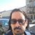 Santo Pujals's profile image