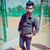 Vicky Singh's profile image