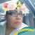 Luisa Corea's profile image