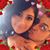 Selene Santos's profile image
